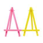 휴대폰 홀더 삼각대의 그림