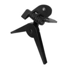 고품질 플라스틱 삼각대의 그림