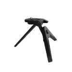 고품질 플라스틱 삼각대의 그림