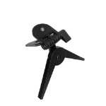 고품질 플라스틱 삼각대의 그림