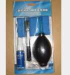 디지털 제품 클리닝 키트 카메라 휴대폰 클리닝 키트 5종 6종의 그림