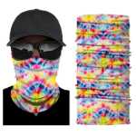 디지털 제품 클리닝 키트 카메라 휴대폰 클리닝 키트 5종 6종의 그림