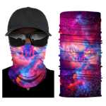 디지털 제품 클리닝 키트 카메라 휴대폰 클리닝 키트 5종 6종의 그림