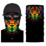 디지털 제품 클리닝 키트 카메라 휴대폰 클리닝 키트 5종 6종의 그림