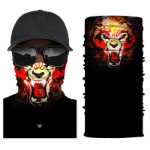 디지털 제품 클리닝 키트 카메라 휴대폰 클리닝 키트 5종 6종의 그림