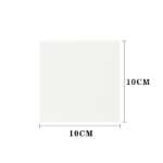 극세사 스웨이드 천의 그림