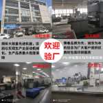 휴대 전화 액세서리의 그림