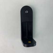 휴대폰 거치대의 그림