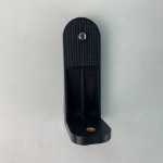 휴대폰 거치대의 그림