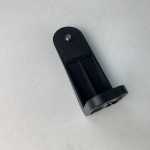 휴대폰 거치대의 그림