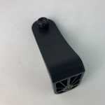 휴대폰 거치대의 그림