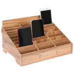 회의실 강의실 수납함의 그림