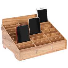 회의실 강의실 수납함의 그림