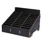 회의실 강의실 수납함의 그림