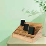 회의실 강의실 수납함의 그림