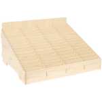 회의실 강의실 수납함의 그림