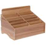 회의실 강의실 수납함의 그림