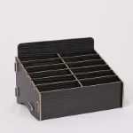 회의실 강의실 수납함의 그림