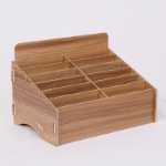 회의실 강의실 수납함의 그림