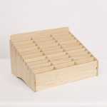 회의실 강의실 수납함의 그림