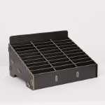 회의실 강의실 수납함의 그림