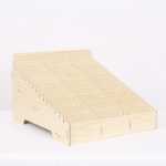 회의실 강의실 수납함의 그림