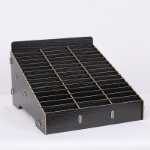 회의실 강의실 수납함의 그림