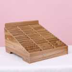 회의실 강의실 수납함의 그림