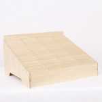 회의실 강의실 수납함의 그림