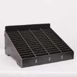 회의실 강의실 수납함의 그림