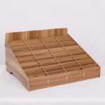 회의실 강의실 수납함의 그림