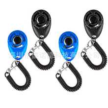 애완 동물 용품 물방울 딸랑이의 그림