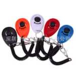 애완 동물 용품 물방울 딸랑이의 그림