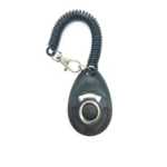 애완 동물 용품 물방울 딸랑이의 그림