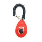 애완 동물 용품 물방울 딸랑이의 그림