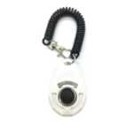 애완 동물 용품 물방울 딸랑이의 그림