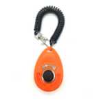 애완 동물 용품 물방울 딸랑이의 그림