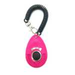 애완 동물 용품 물방울 딸랑이의 그림