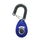 애완 동물 용품 물방울 딸랑이의 그림