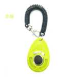 애완 동물 용품 물방울 딸랑이의 그림