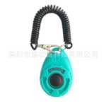 애완 동물 용품 물방울 딸랑이의 그림