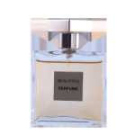 여성 향수 프리티 걸 여성 향수 쟈스민 시트러스 바닐라 향수의 그림