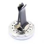 자동차 아로마 향수의 그림