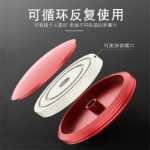 자동차 아로마 향수의 그림