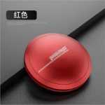 자동차 아로마 향수의 그림