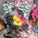 선글라스, 안경, 휴대 전화, 가방의 그림