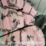 선글라스, 안경, 휴대 전화, 가방의 그림