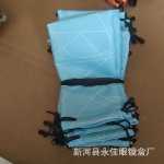 선글라스, 안경, 휴대 전화, 가방의 그림