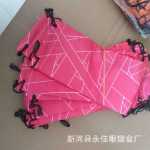 선글라스, 안경, 휴대 전화, 가방의 그림