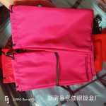 선글라스, 안경, 휴대 전화, 가방의 그림